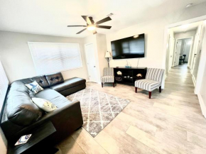 4/2 Home Close to Beach, Centrally located!